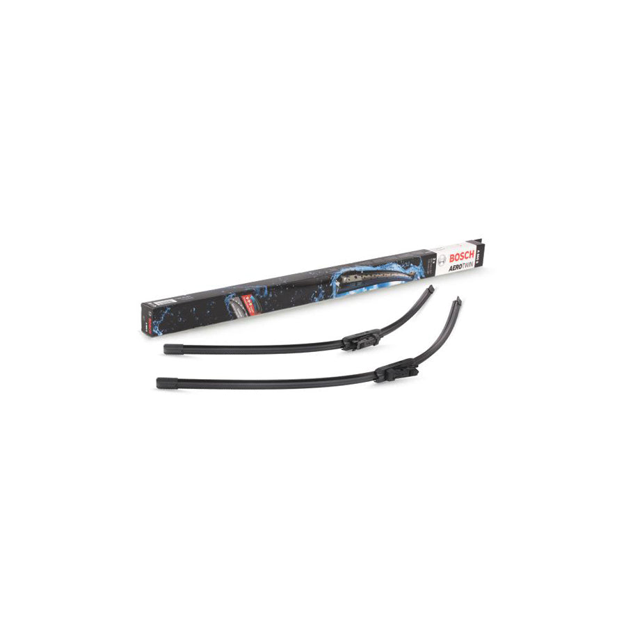 Bosch Aerotwin 3 397 007 865 Wiper Blade | Duco Car Parts UK Car Parts