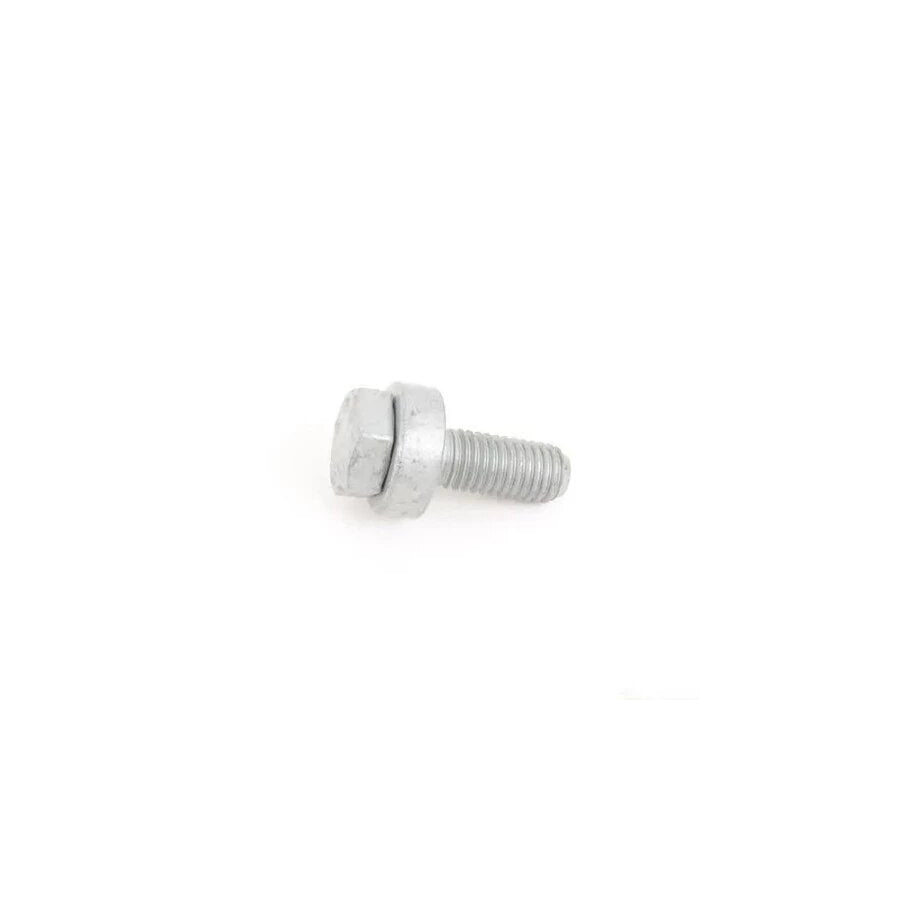 Genuine BMW MINI F20 F22 F30 F40 F55 M8X30-10.9 Hex Bolt with Washer (Inc. M135i, M240i, 440i & Cooper S)
