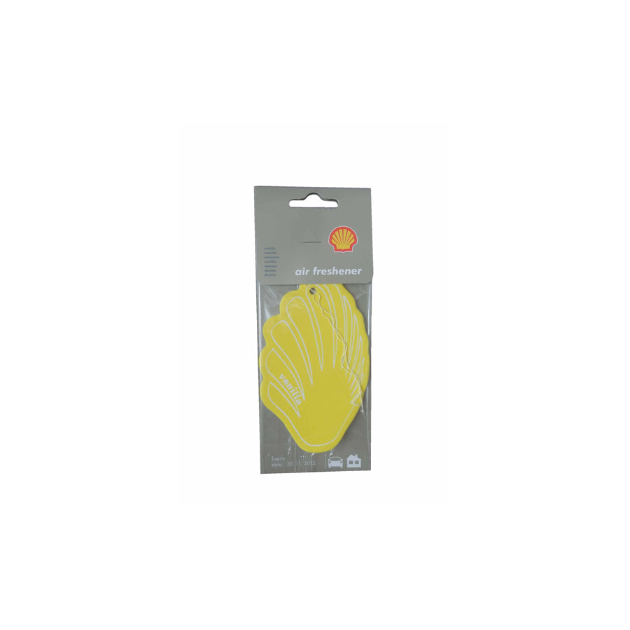 SHELL AL51A Car air freshener Bag