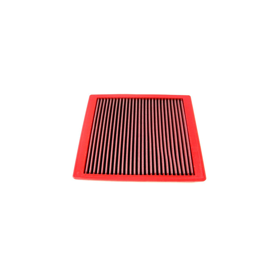 BMC FB690/20 Replacement Air Filters Car Parts