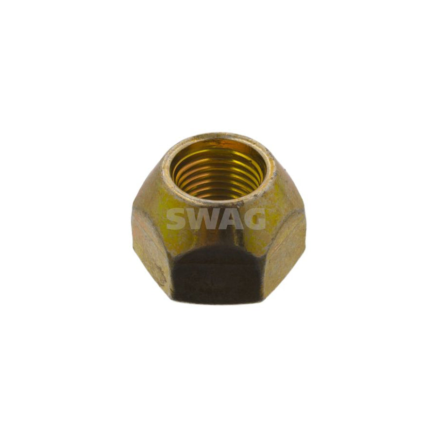 SWAG 82 91 1938 Wheel Nut