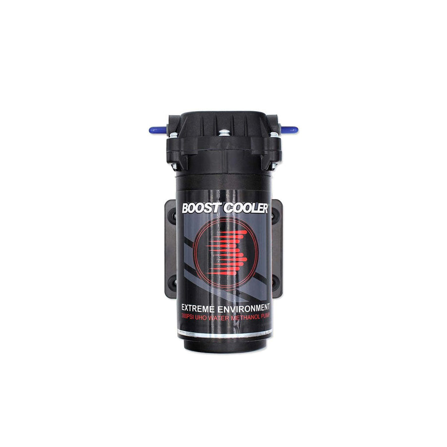 Snow Performance Boost Cooler Stage 2 Water Injection