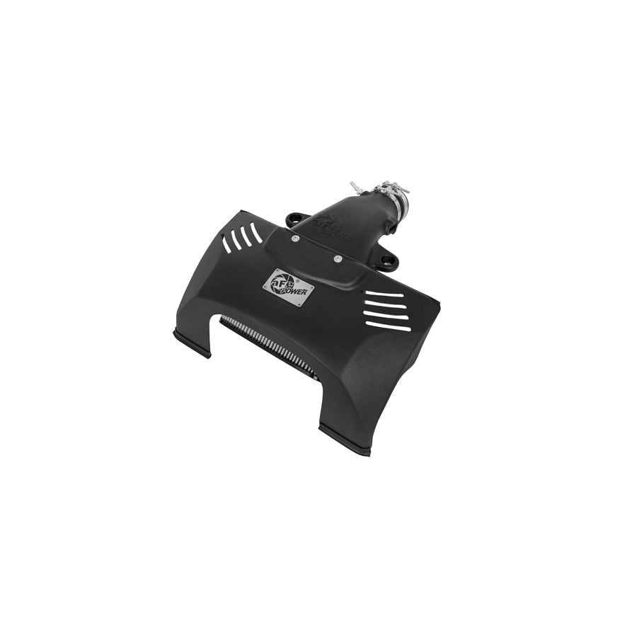 aFe 51-12732 Open Element Intake Chevrolet Corvette Z06 (C6) 06-13 V8-7.0L (LS7) | Duco Car Parts UK Car Parts