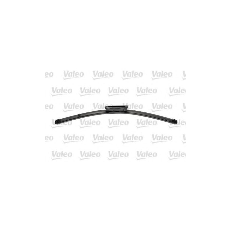 Valeo Silencio Flat Blade Set, Silencio X.Trm 574354 Wiper Blade | Duco Car Parts UK Car Parts