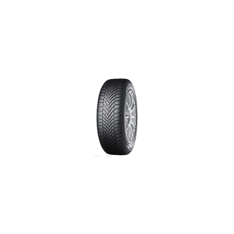 Yokohama Bluearth Winter V906 195/60 R17 90H Winter Car Tyre | Duco Car Parts UK Car Parts