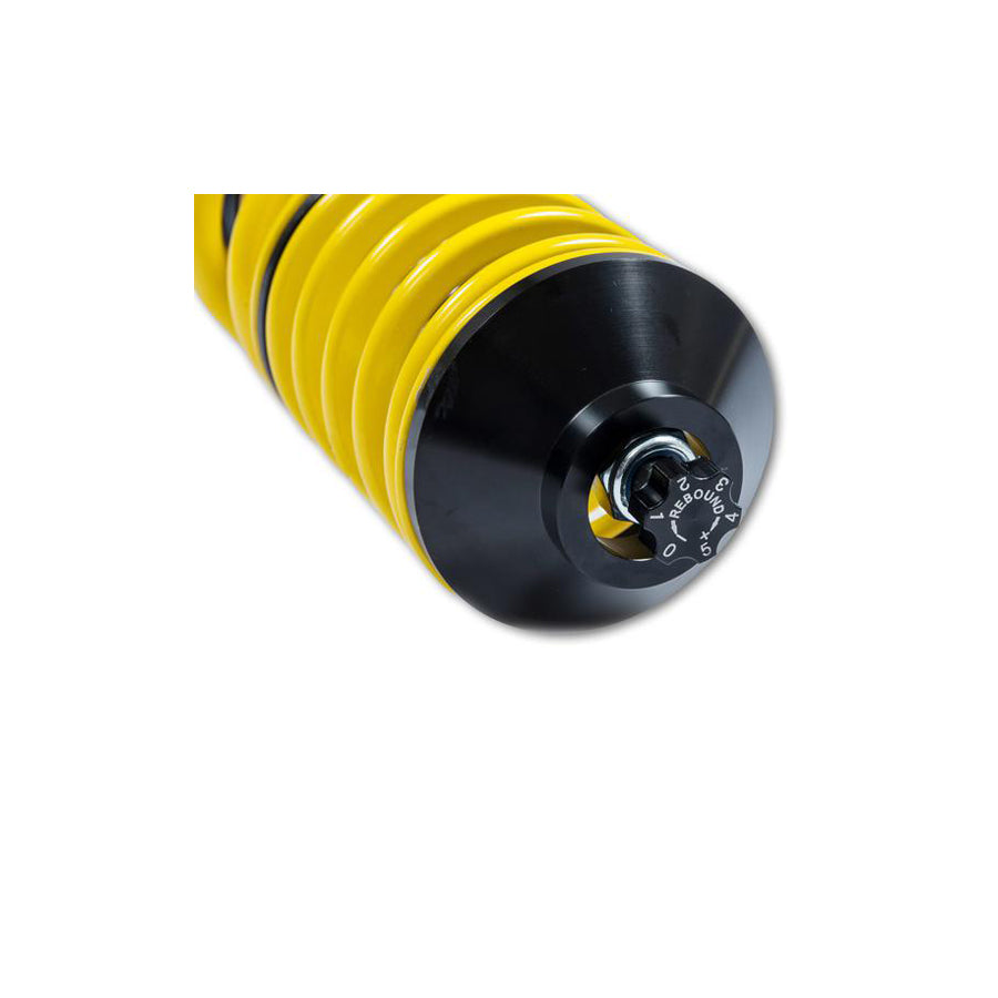 ST Suspensions 18240021 Abarth Fiat COILOVER KIT XA (500, 595 & 695)5