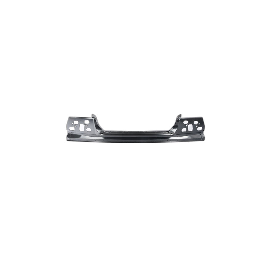Genuine BMW 41348398697 E36 Complete Tail Trim (Inc. Z3) | Duco Car Parts UK Car Parts