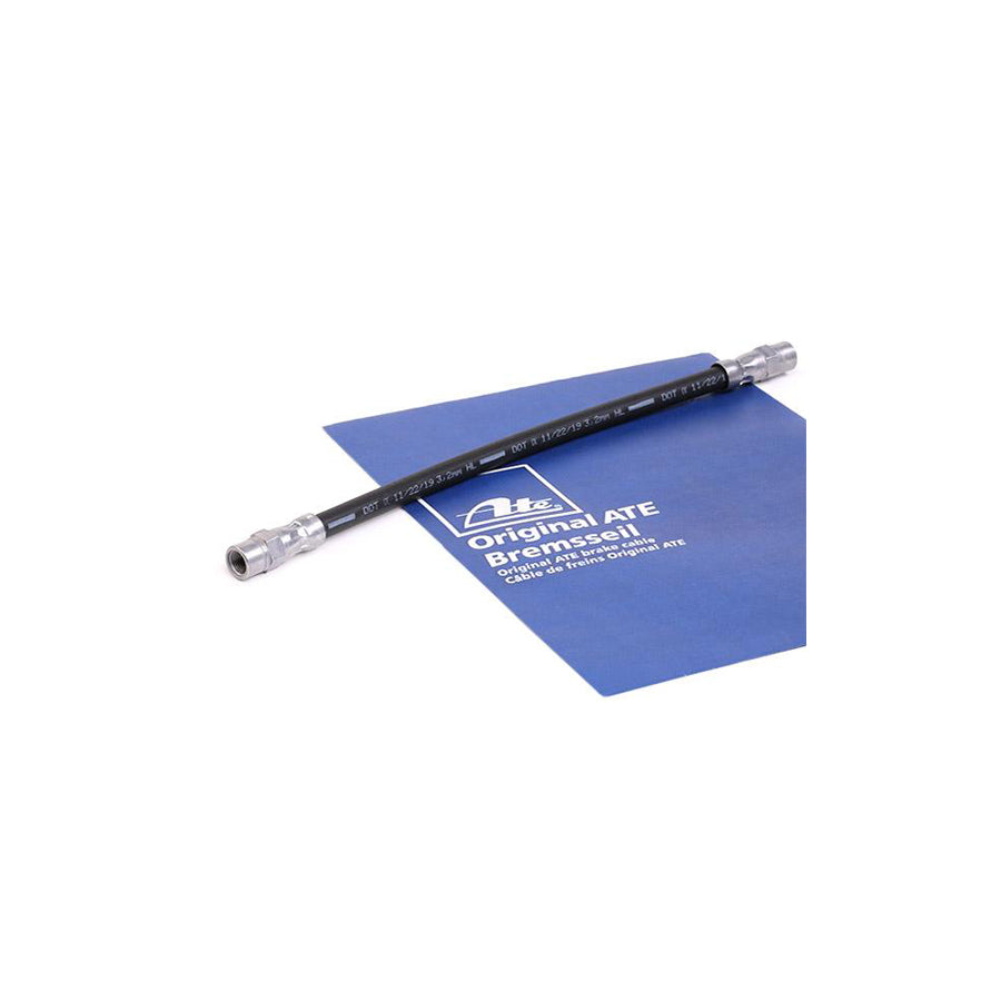 ATE 83 6204 0280 3 Brake Hose 280Mm