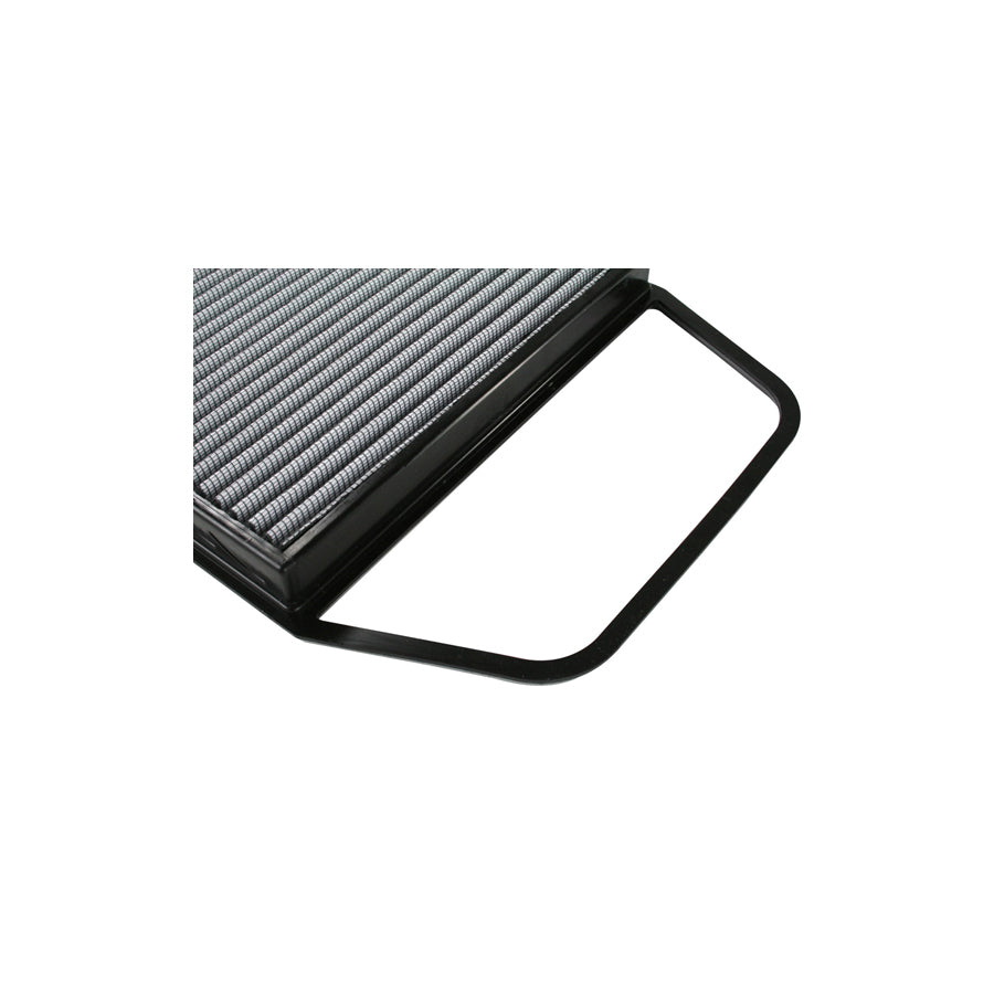 aFe BMW N54 Magnum Pro DRY S Air Filter (1M, 135i, 335i, 535i & Z4)