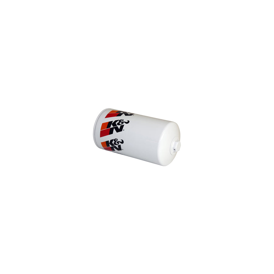 K&N HP-6001 Oil Filter
