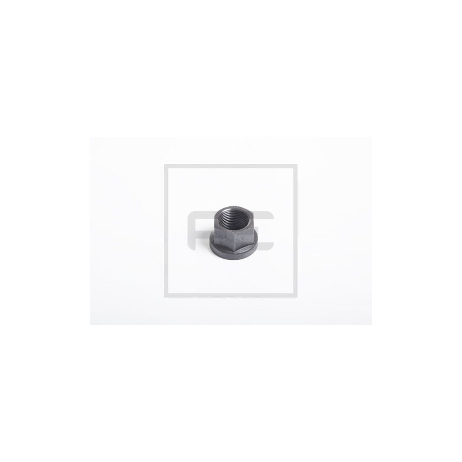 PETERS ENNEPETAL 077.010-00A Wheel Nut