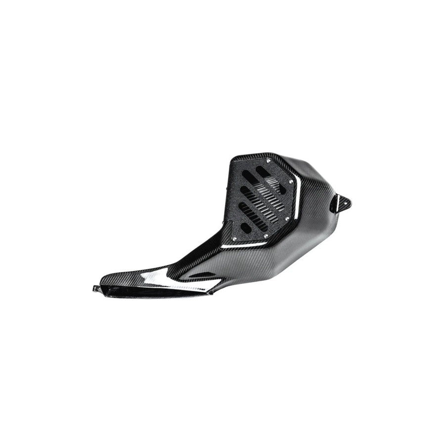 Integrated Engineering Audi 3.0T B9 Carbon Fibre Air Intake (S4 & S5)