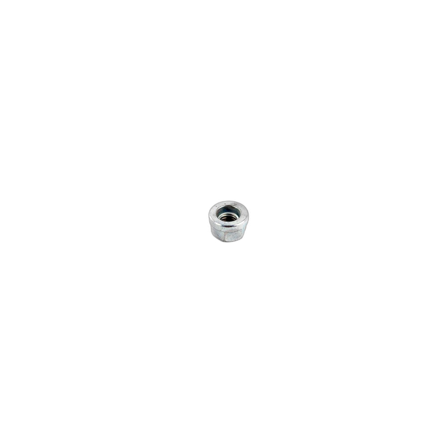 Genuine BMW 41248371008 E83 E53 Flange Nut (Inc. X5) | Duco Car Parts UK Car Parts