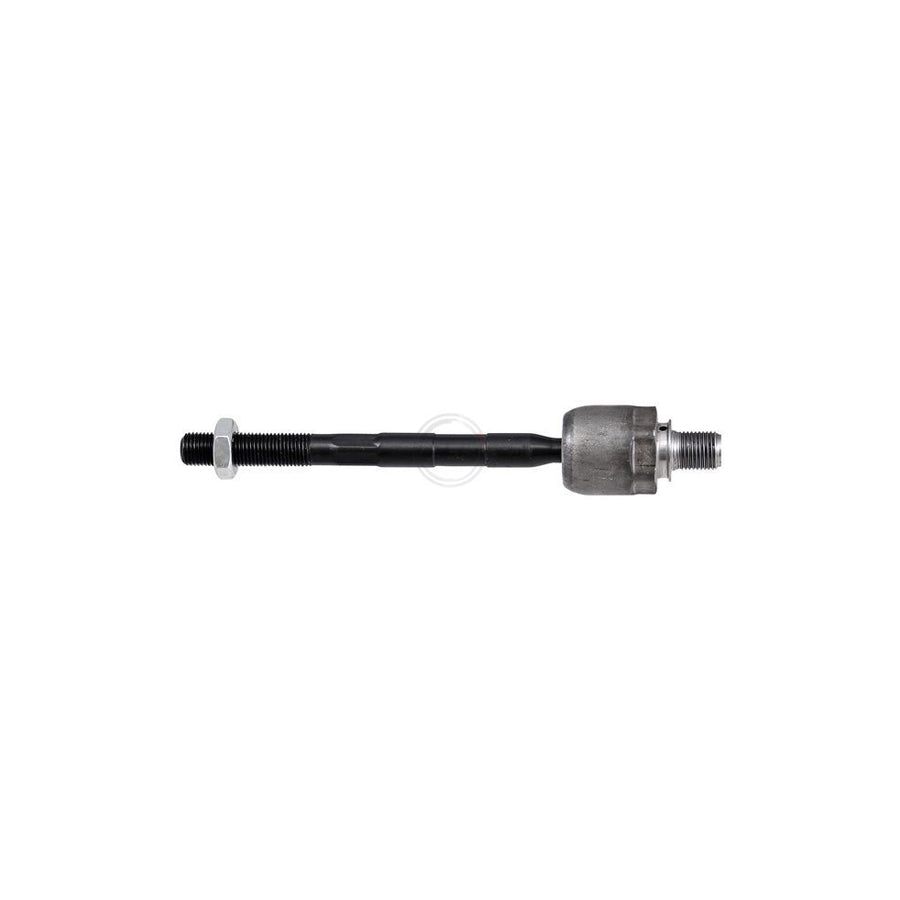 A.B.S. 240511 Inner Tie Rod For Hyundai Accent