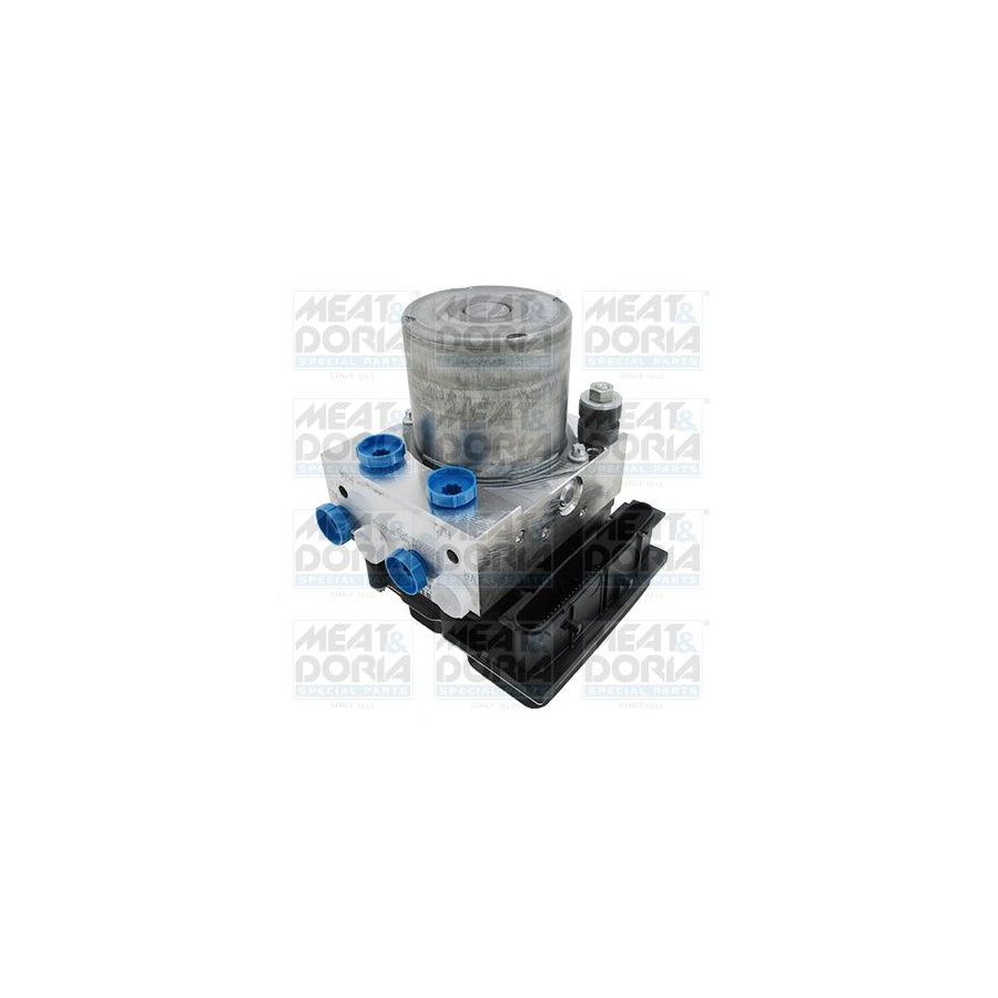 MEA-213077 | Duco Car Parts UK Car Parts