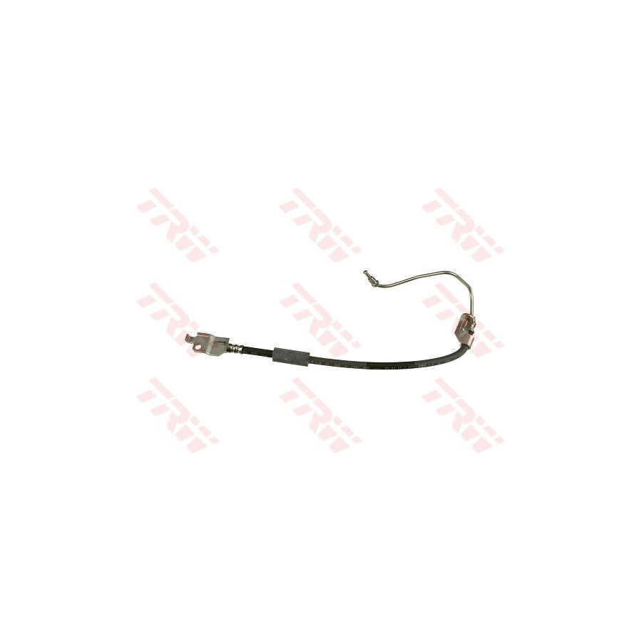 TRW PHD396 Brake Hose for FORD ESCORT 426Mm M10X1