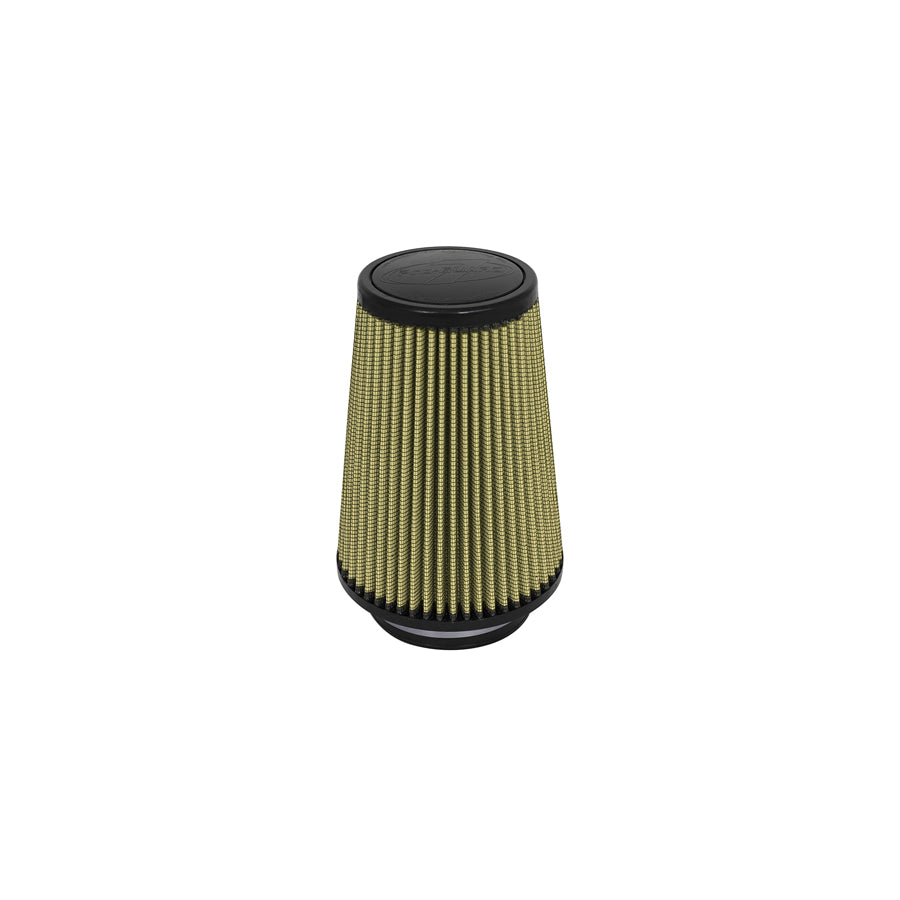 aFe 72-45005 4-1/2 IN F x 7 IN B x 4-3/4 IN T x 9 IN H Universal Air Filter | Duco Car Parts UK Car Parts