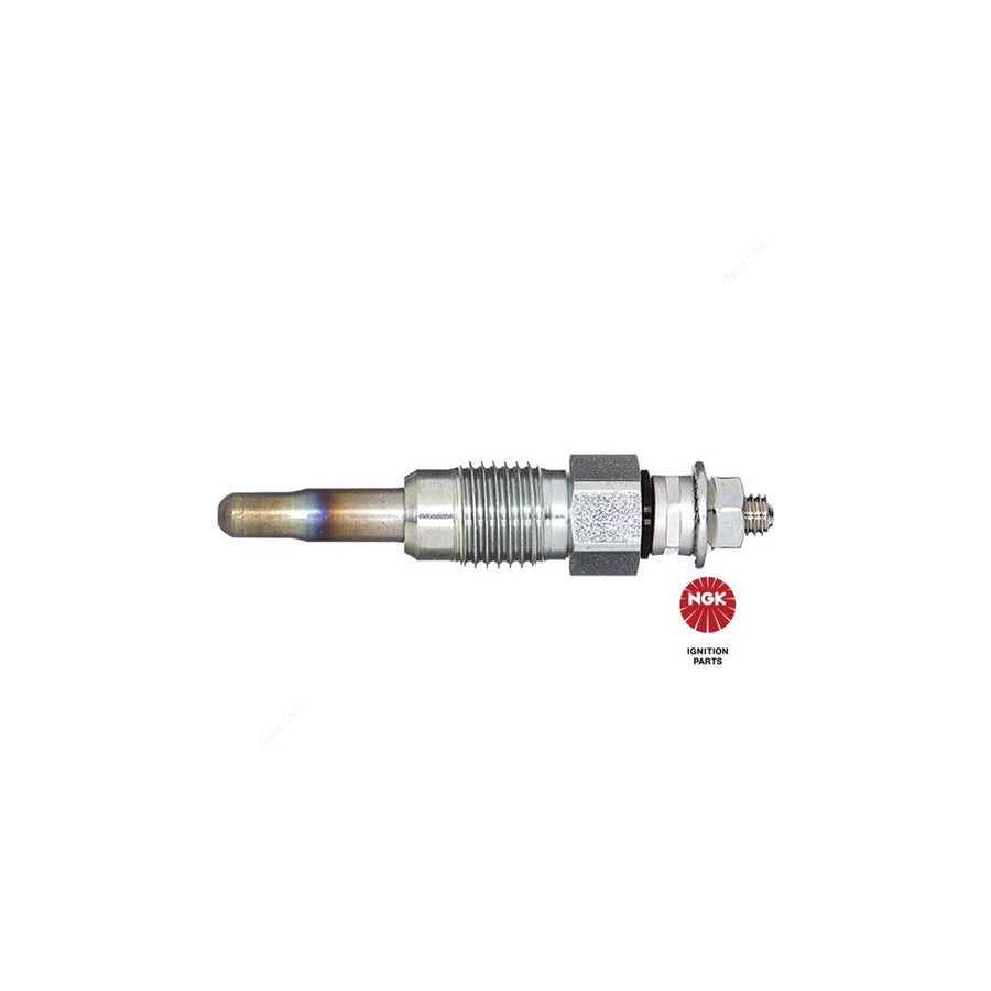 NGK Glow Plug Y-918J (NGK 3704)