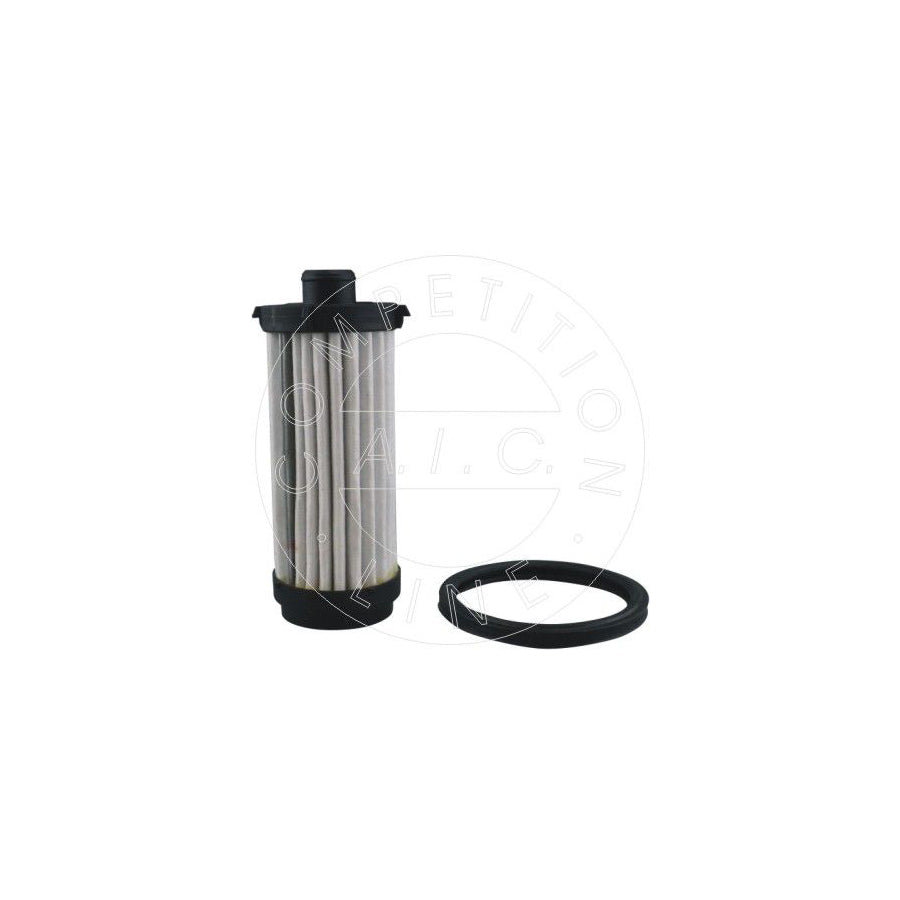 AIC 57370 Hydraulic Filter, Automatic Transmission | Duco Car Parts UK Car Parts