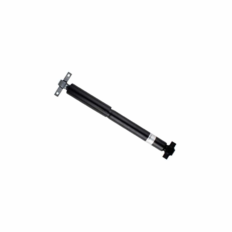 Bilstein 19-268897 HONDA Pilot B4 OE Replacement Rear Shock Absorber 1