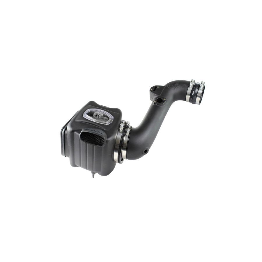 aFe 51-74006-1 Sealed Intake GM Diesel Trucks 11-16 V8-6.6L (td) LML | Duco Car Parts UK Car Parts