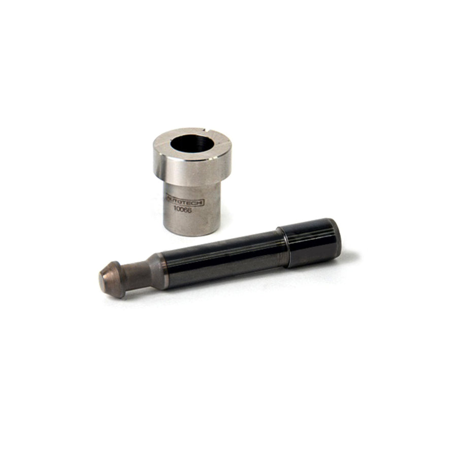 Autotech Audi 2.5T 3.0T High Volume Fuel Pump Upgrade Kit (Inc. B8 S4, 8V RS3 & 8S TTRS)