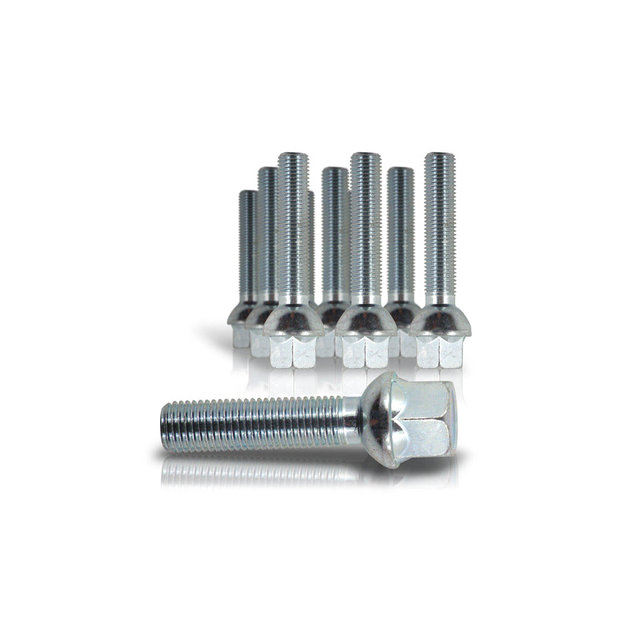 JOM 770019 Wheel Bolt