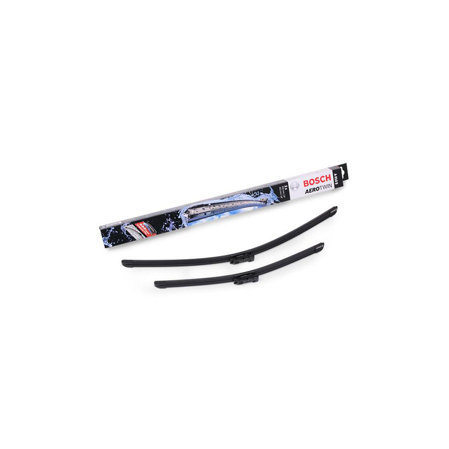 Bosch Aerotwin 3 397 014 010 Wiper Blade | Duco Car Parts UK Car Parts