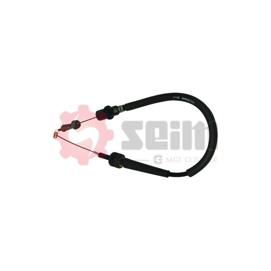 SEIM 554638 Throttle Cable for OPEL ASTRA | Duco Car Parts UK Car Parts
