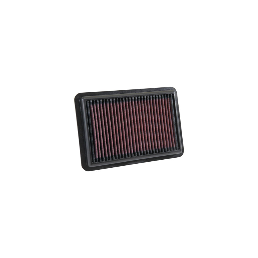 K&N 33-5050 Replacement Air Filter