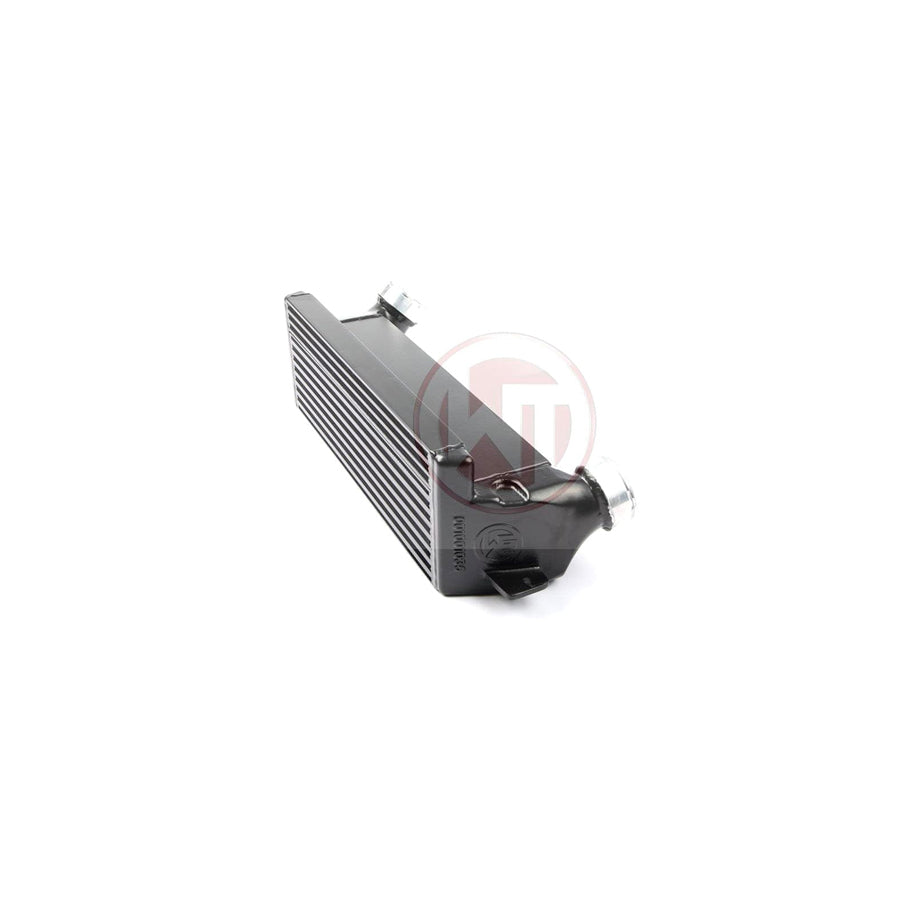 Wagner BMW E90-E93 Diesel EVO1 Performance Intercooler (Inc. 325d, 330d & 335d)