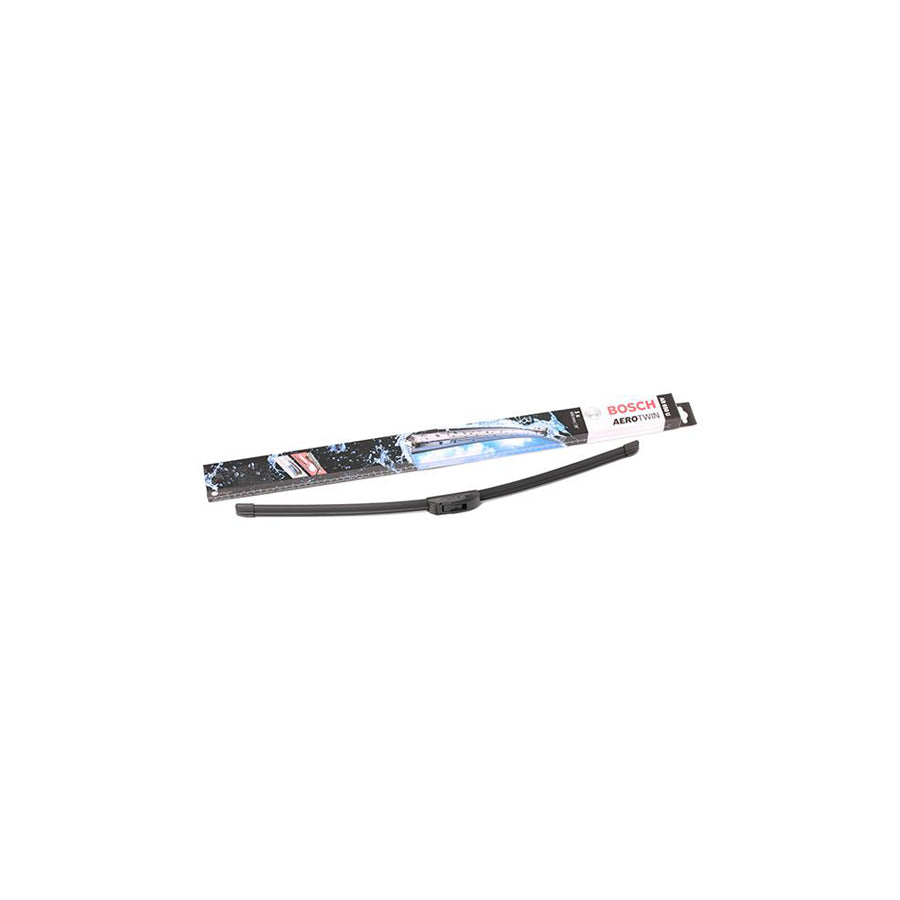 Bosch Aerotwin Retro 3 397 008 939 Wiper Blade | Duco Car Parts UK Car Parts