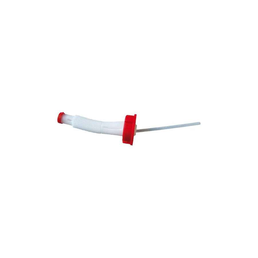 Sonax Spout for 10 L, 25 L and 60 L | ML Performance Car Care