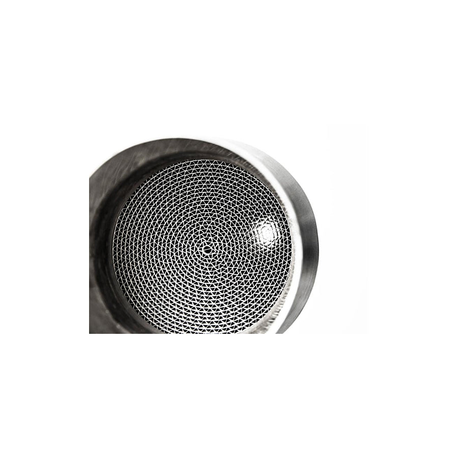 Integrated Engineering Volkswagen 2.0T Gen 3 Performance Downpipe (Jetta & GLI)