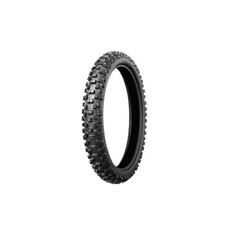 Bridgestone Motocross M403 60/100 14 30M Motorcycle Summer Tyre