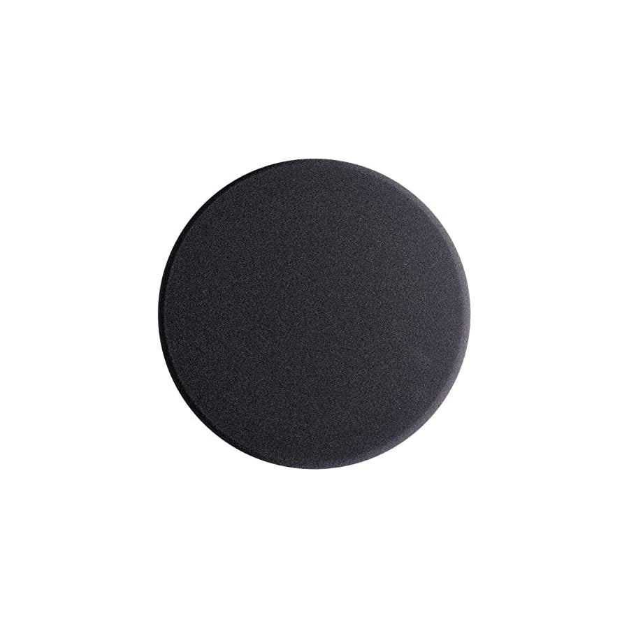 Sonax Foam Pad Soft 200 | ML Performance Car Care