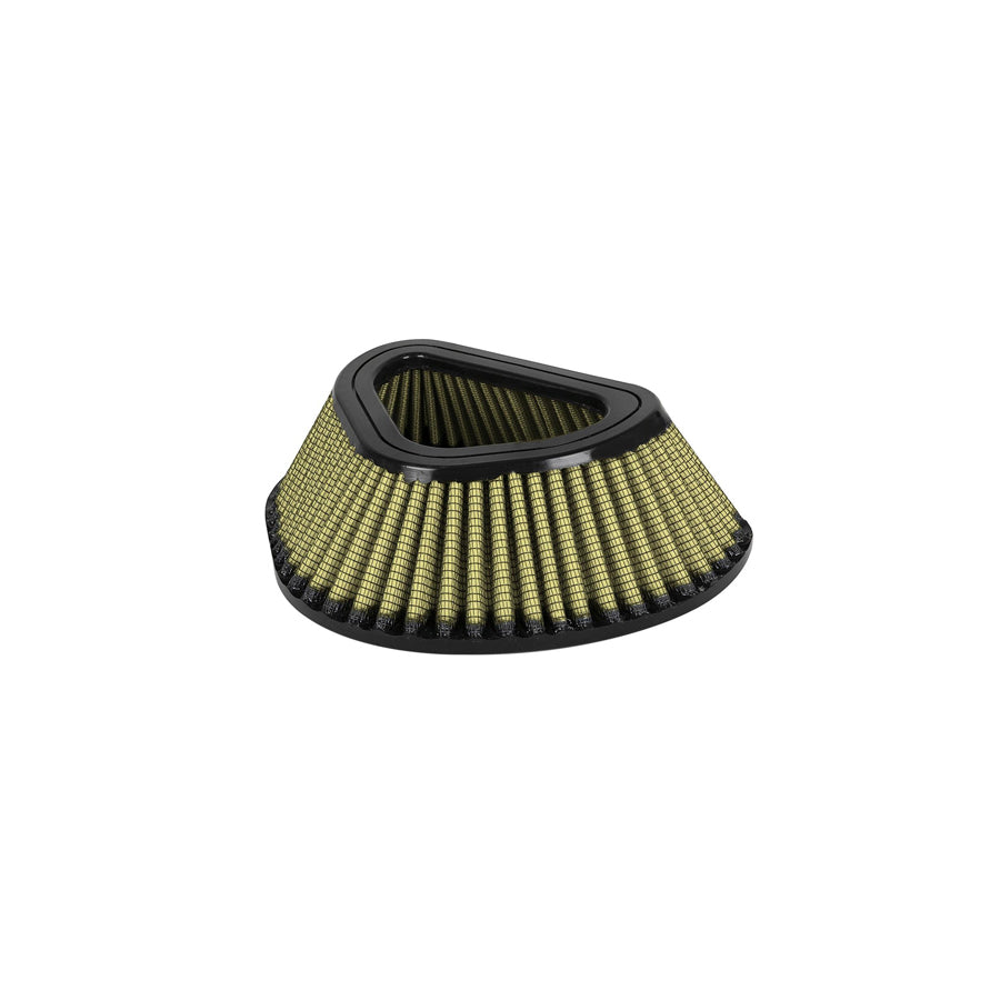 aFe 87-10052 OE Replacement Air Filter Kawasaki KX250F/450F 06-15 | Duco Car Parts UK Car Parts