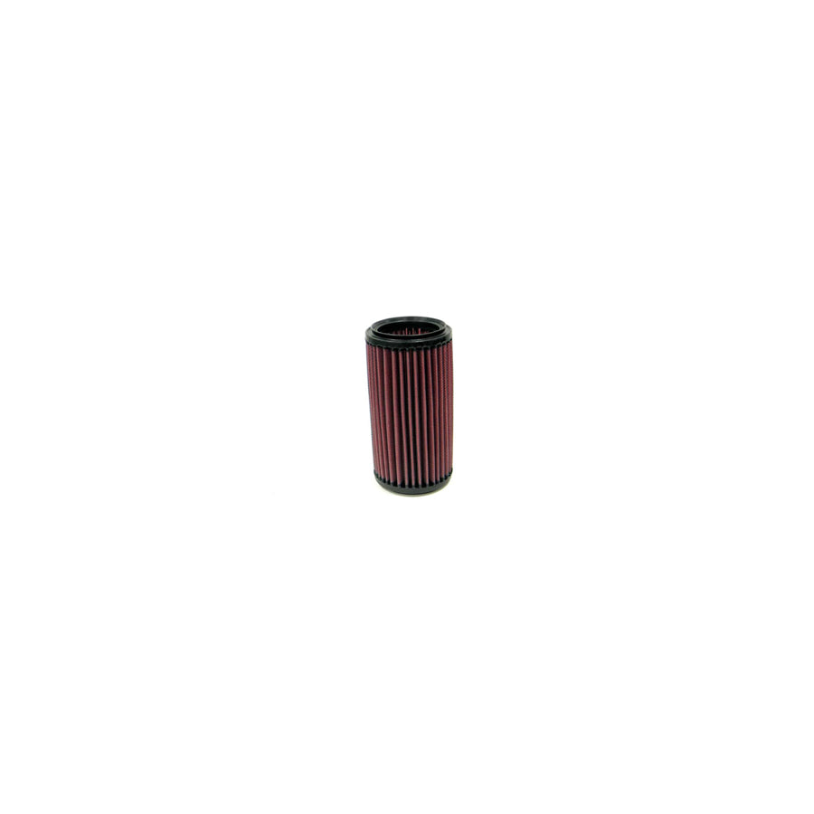 K&N E-2040 Replacement Air Filter