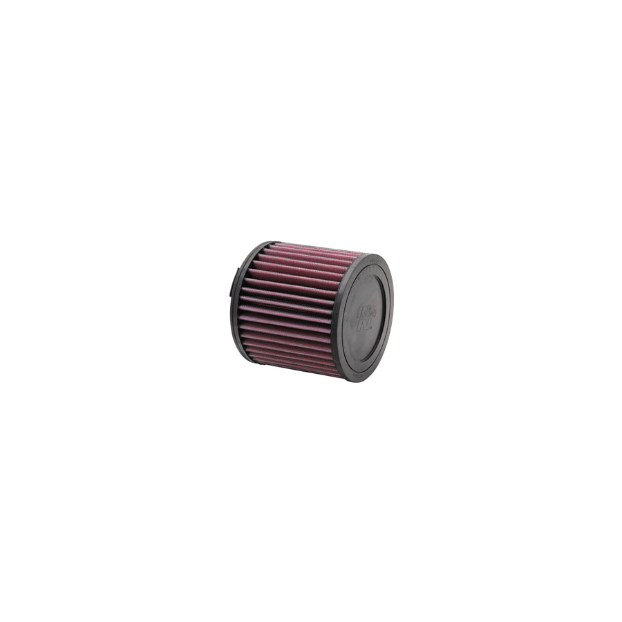 K&N E-2997 Replacement Air Filter