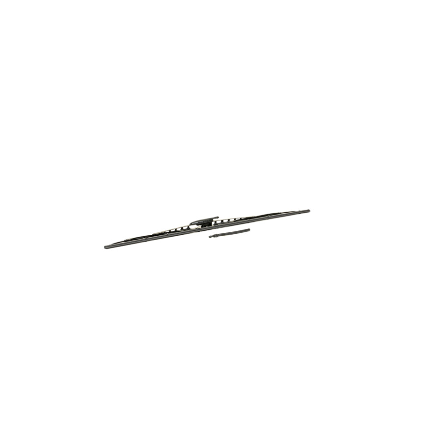 Valeo 628702 Wiper Blade | Duco Car Parts UK Car Parts