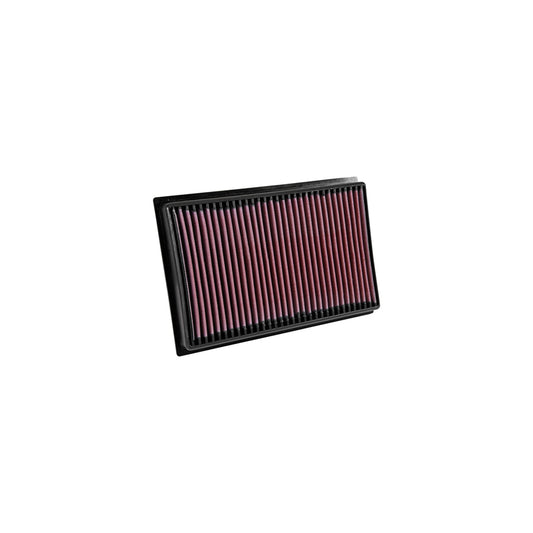 K&N 33-5039 Replacement Air Filter