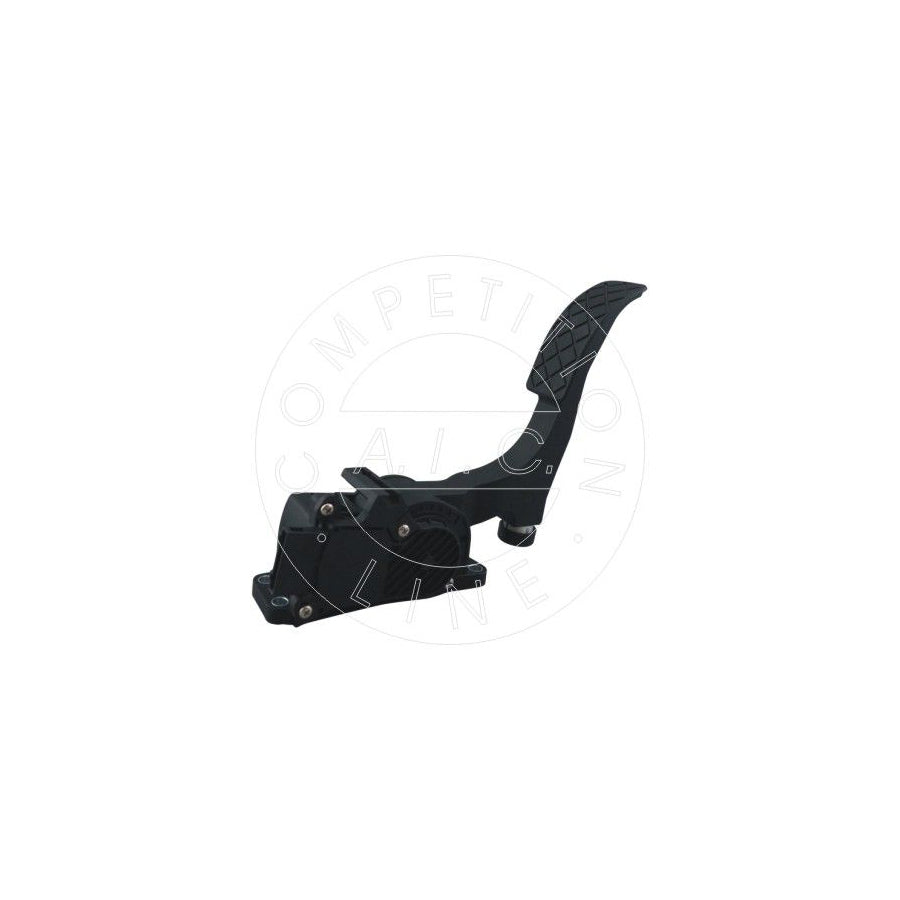 AIC 57063 Accelerator Pedal | Duco Car Parts UK Car Parts