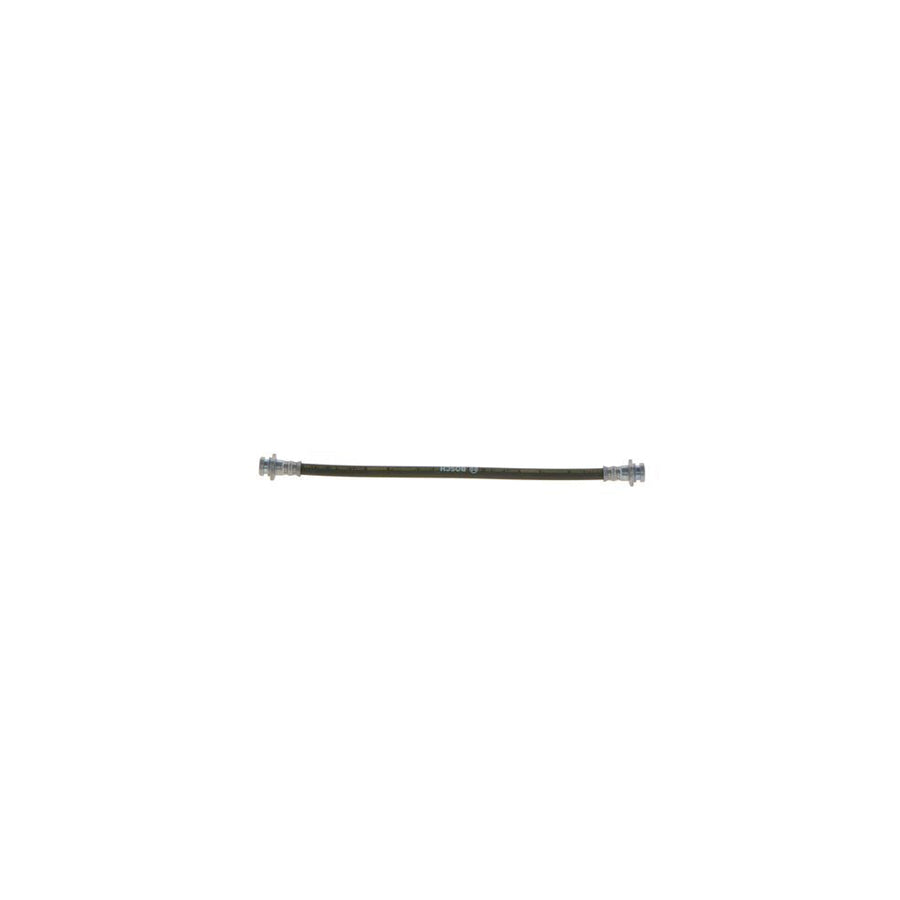 BOSCH 1 987 481 B31 Brake Hose 300Mm M10X1
