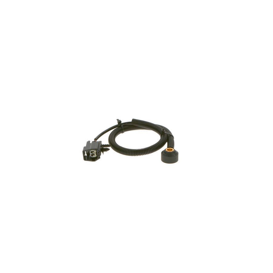 Bosch Knock Sensor 0261231314