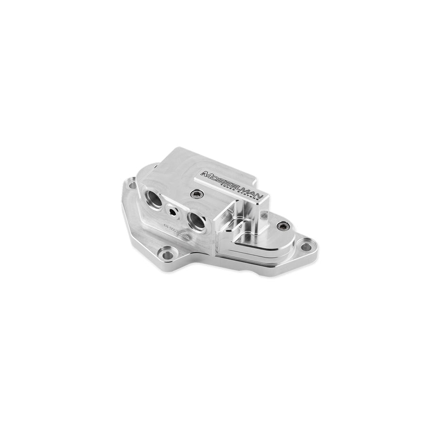 Mosselman S55 Oil Thermostat 85c (Inc. M2 Compeition, M3 & M4)