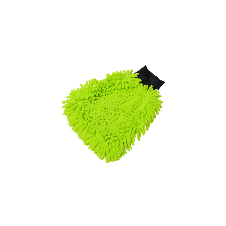 Diamondbrite Wash Mitt Wiggly