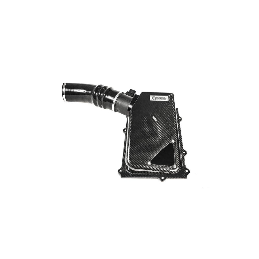 Integrated Engineering Audi Cold Air Intake Carbon Fiber (TTS MK2)