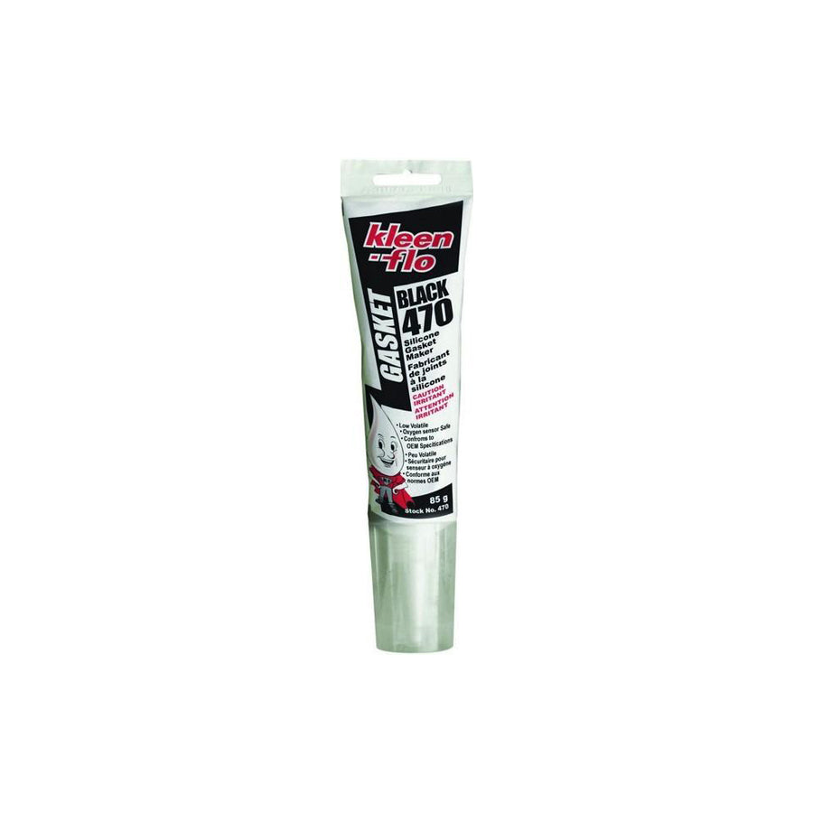 KLEEN-FLO 11-470 Sealing Substance | Duco Car Parts UK Car Parts