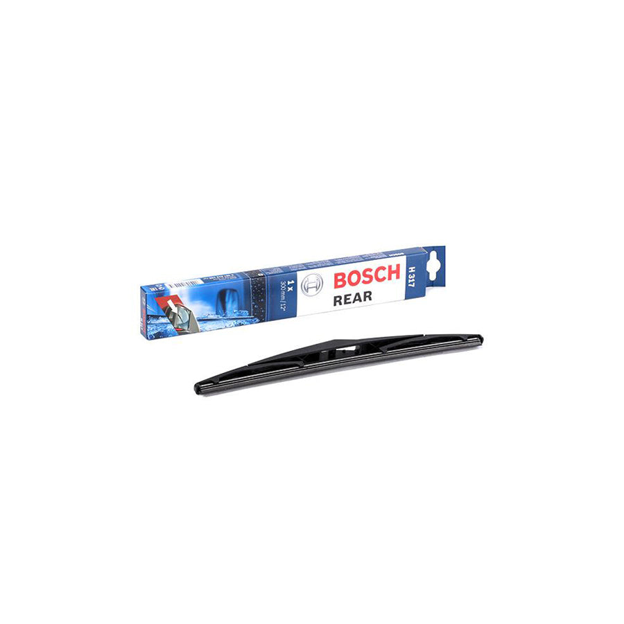 Bosch 3 397 015 106 Wiper Blade For Hyundai I10 | Duco Car Parts UK Car Parts
