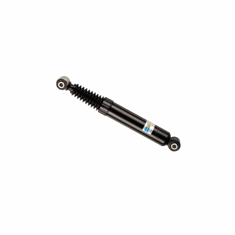 Bilstein 19-110547 CITRO?? FIAT PEUGEOT B4 OE Replacement Rear Shock Absorber (Inc. Evasion, Ulysse, 806) 1